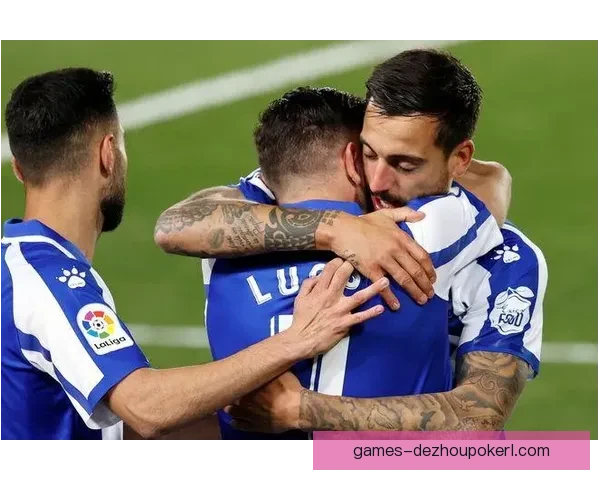 佩纳罗尔遗憾负于蒙特维多竞技 1比2错失胜利机会